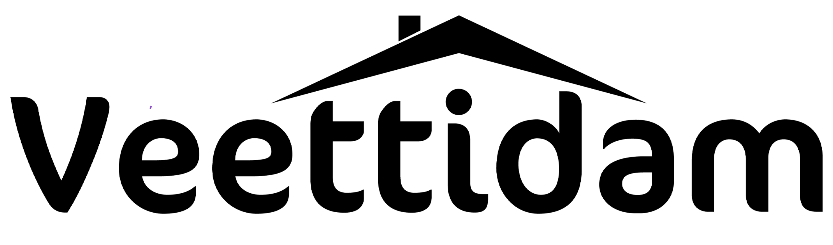 Saraswin's Realty - A Leading Real Estate Property Search Portal