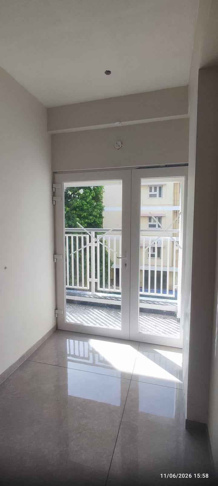 3 BHK Flats for Sale in Thillai Nagar Trichy