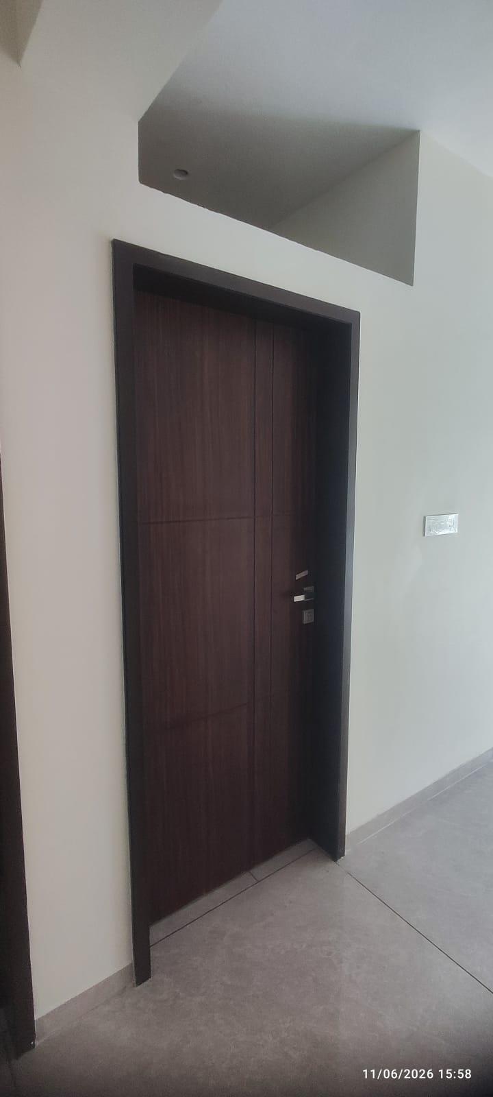 3 BHK Flats for Sale in Thillai Nagar Trichy