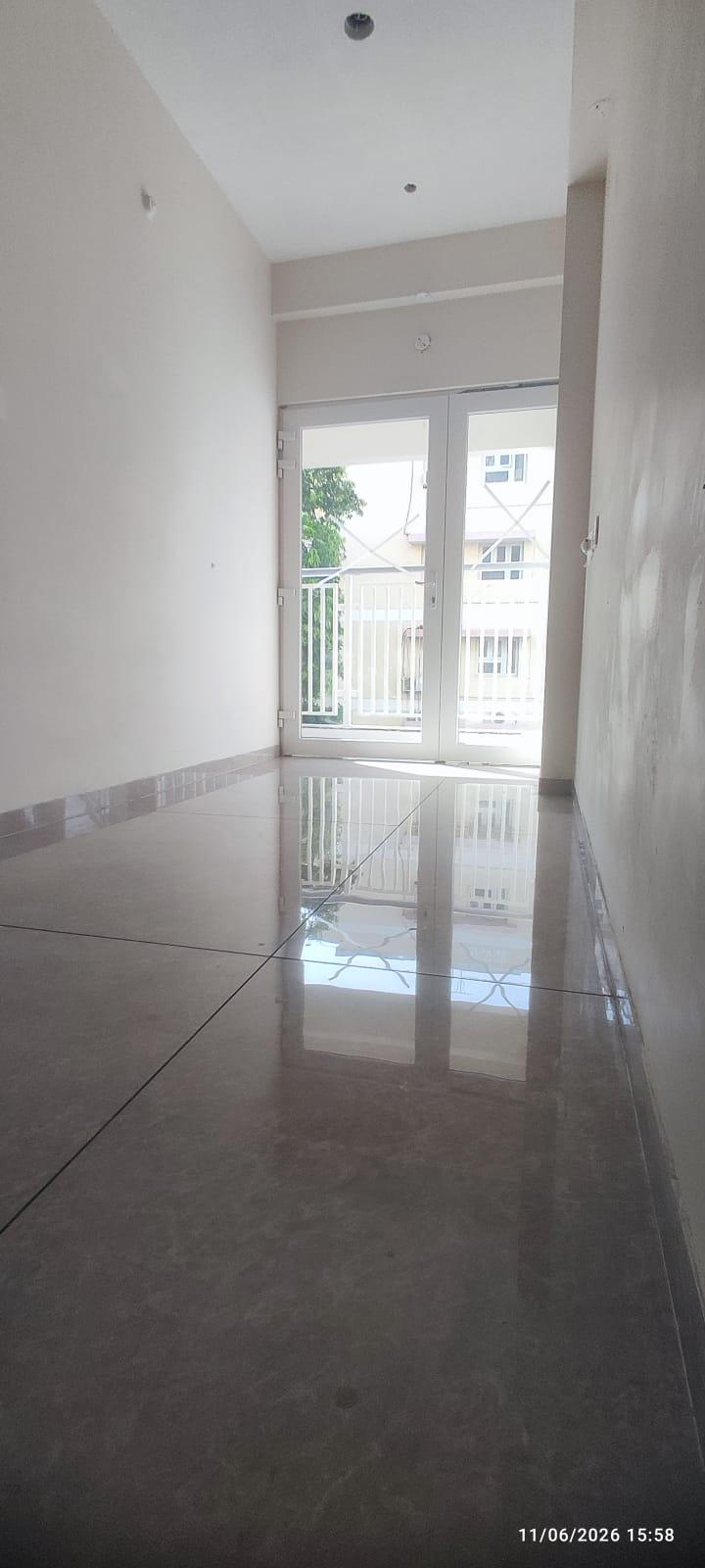 3 BHK Flats for Sale in Thillai Nagar Trichy