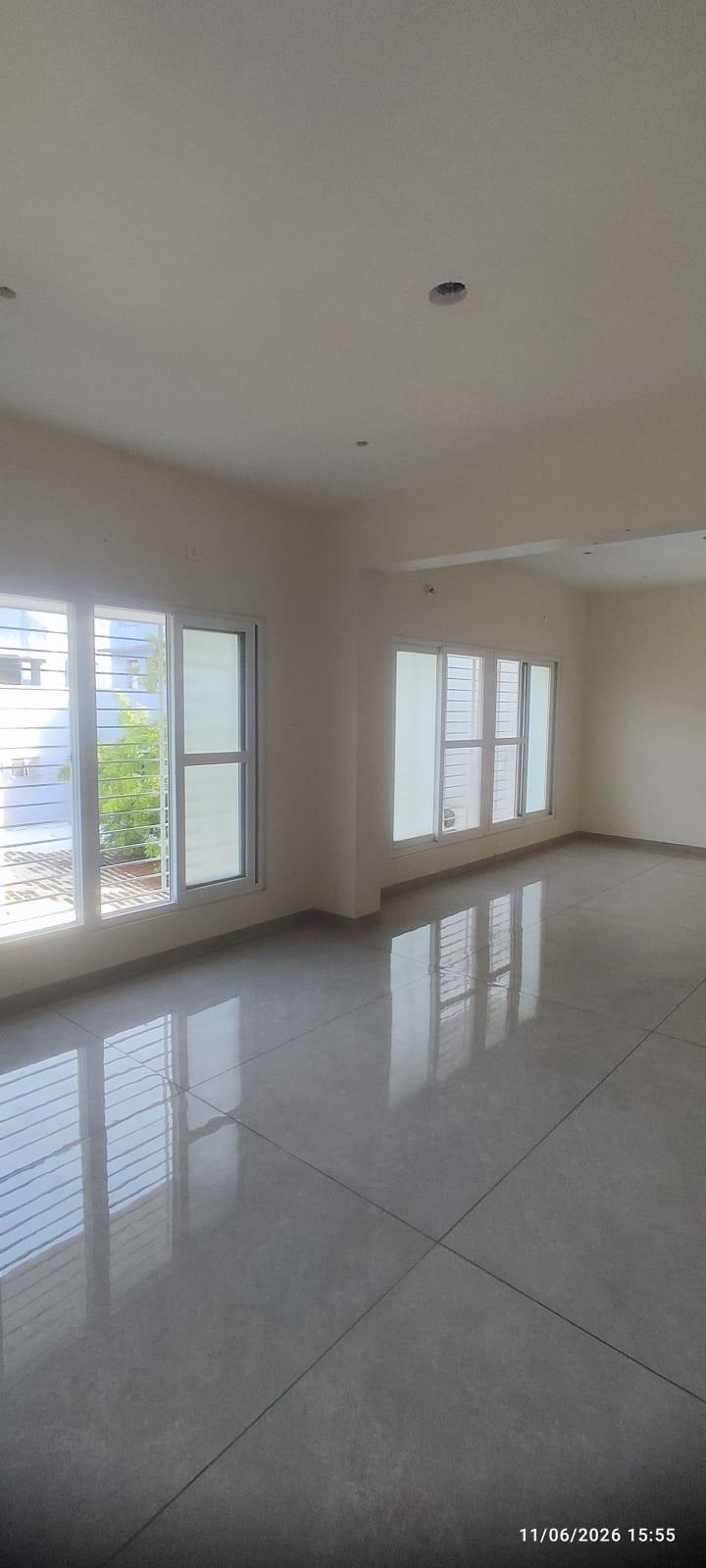 3 BHK Flats for Sale in Thillai Nagar Trichy