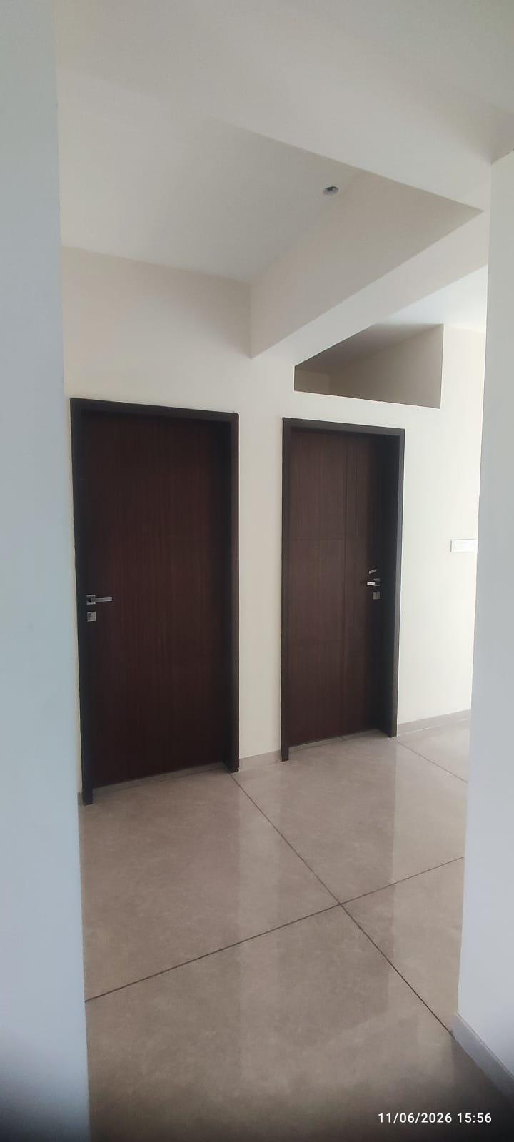 3 BHK Flats for Sale in Thillai Nagar Trichy
